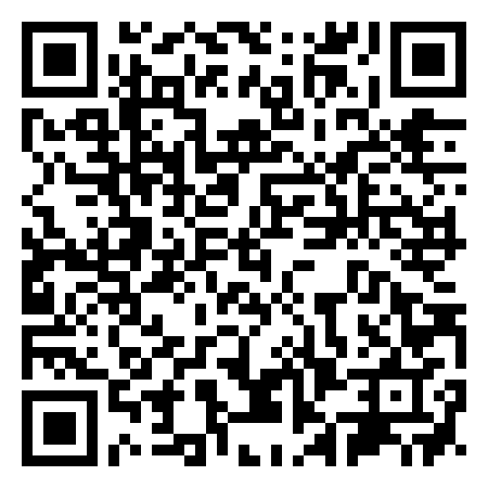 QR Code de Santuario di Nostra Signora di Montenero