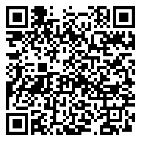 QR Code de zone secrete escape game