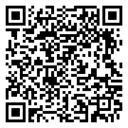 QR Code de Volcanic Eifel Nature Park