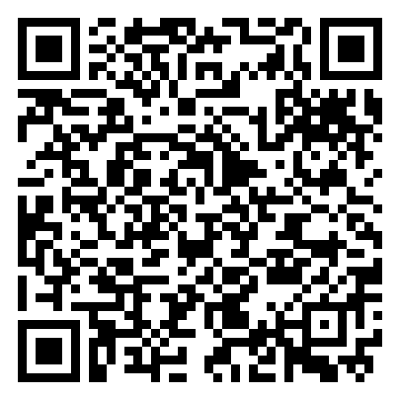 QR Code de Giardino Estivo