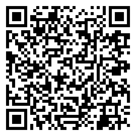 QR Code de Ness Atelier