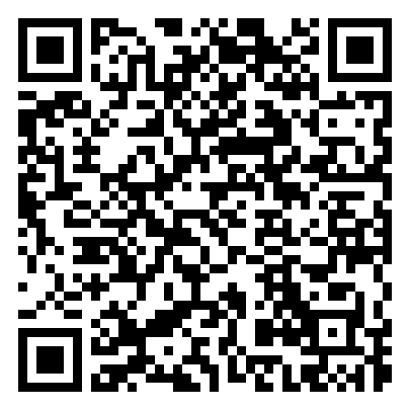 QR Code de Playa de Pesmar (Icona)