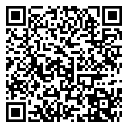 QR Code de Roma City Tour