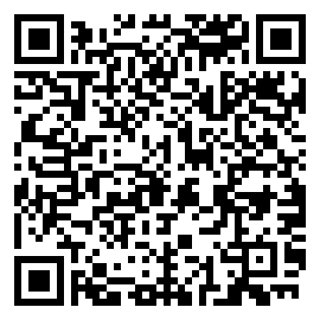 QR Code de Lough Naglack