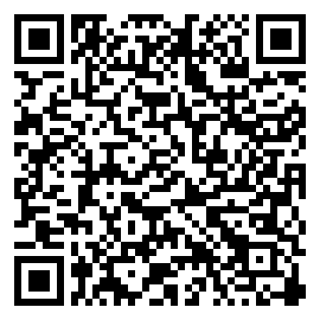 QR Code de Uranus (Planetenweg)