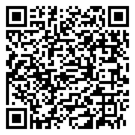QR Code de Railbikes Of The Molignee
