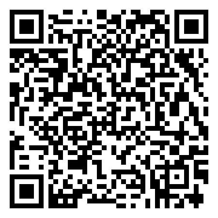 QR Code de Memoriale della Deportazione