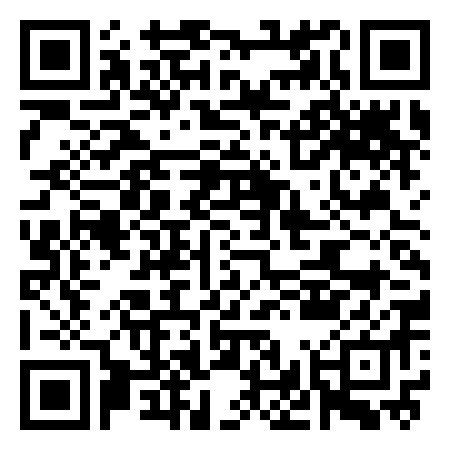 QR Code de Biblioteca Pública Municipal de Ocaña.