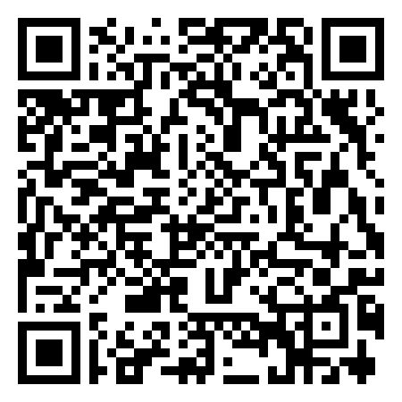 QR Code de Linn Run State Park