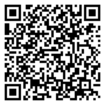 QR Code de Igrexa vella de Santo André de Lourizán