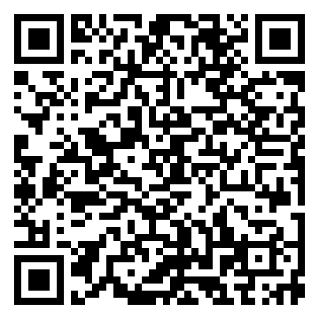 QR Code de Jean Bouin Pool