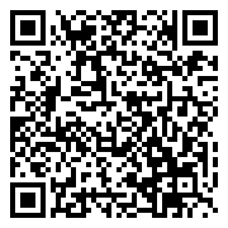 QR Code de Cinema Teatre Patronat