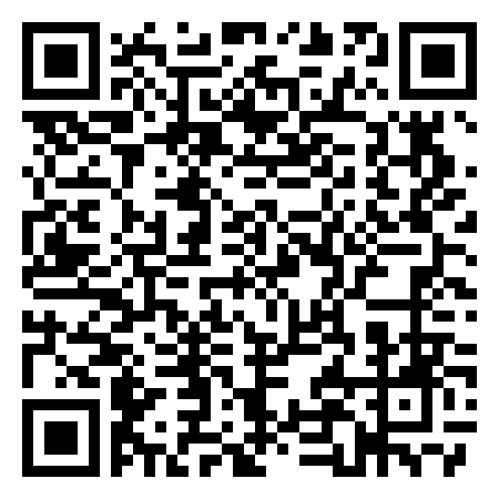 QR Code de Alpe Leveja