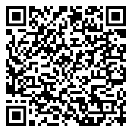 QR Code de Jersey Bowl
