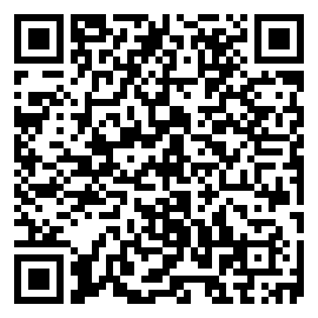 QR Code de Le Sire