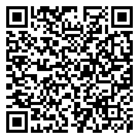 QR Code de Turismo Matarraña