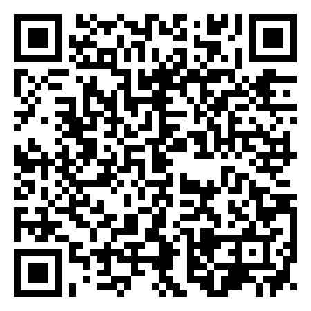 QR Code de Chiesa di San Michele Arcangelo