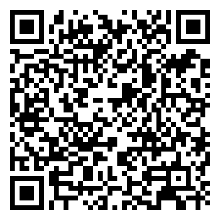 QR Code de Salem Chapel - John Davies and Sons Funeral Directors
