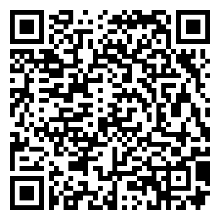 QR Code de Freibad Paffrath