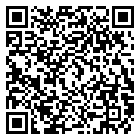 QR Code de Picnic area