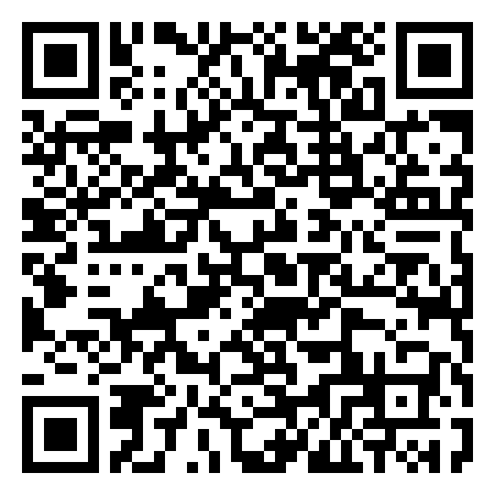 QR Code de Cascata Schivanoia