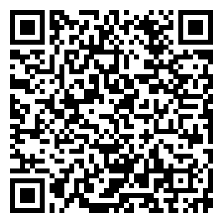 QR Code de Cathédrale de Grosseto