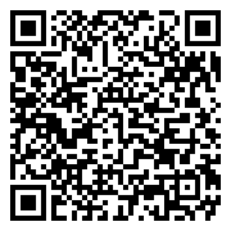 QR Code de Campo Futbol