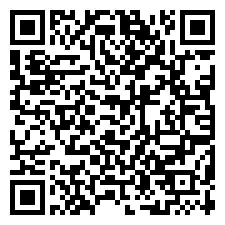 QR Code de Mama's Beach Club