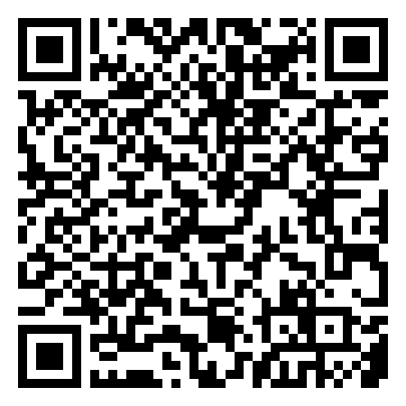 QR Code de BalloonFestes