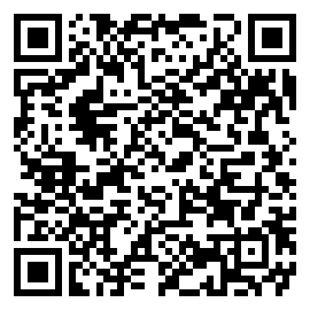 QR Code de Badestrand vom Campingplatz Eden
