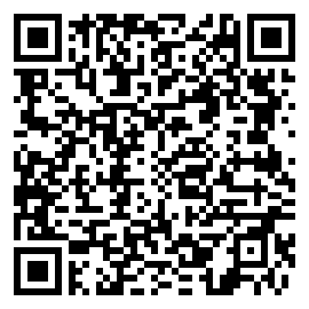 QR Code de Orange square