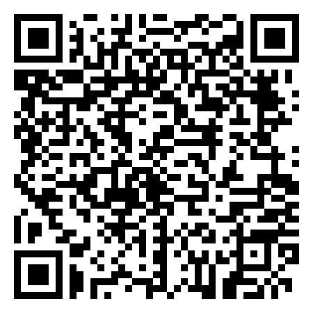 QR Code de Monmouth War Memorial