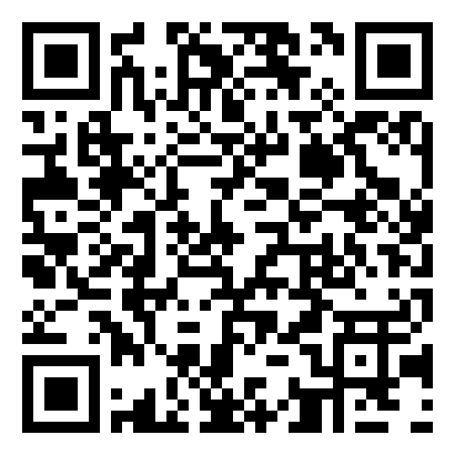 QR Code de Capella de Sant Jeroni