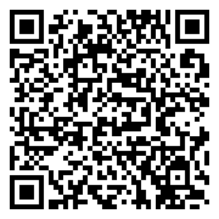 QR Code de Billard-Cafe