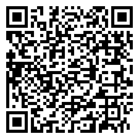 QR Code de Pratetto