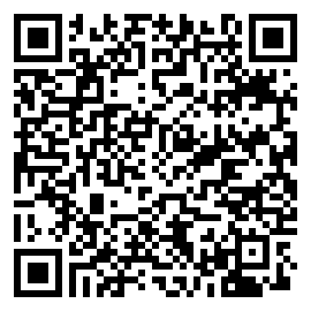 QR Code de Vellauer Felsenweg