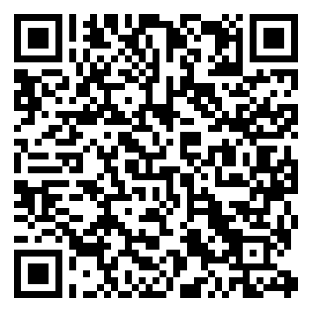 QR Code de Peyragudes Les Agudes