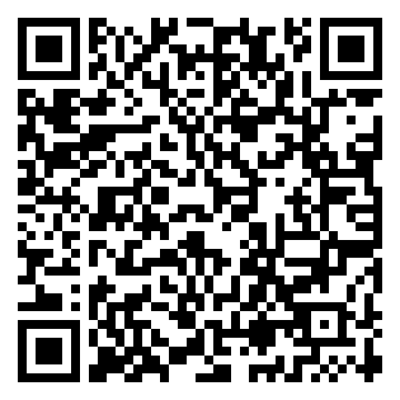 QR Code de Cantiere Didattico FORMONT