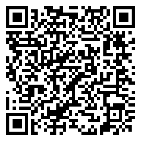 QR Code de Cinéma Le Grand Bleu - Le Lavandou