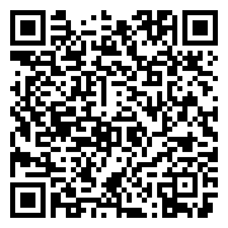 QR Code de Alliet'ARTI - Guide Turistiche di Mantova Ferrara Bologna Modena Parma