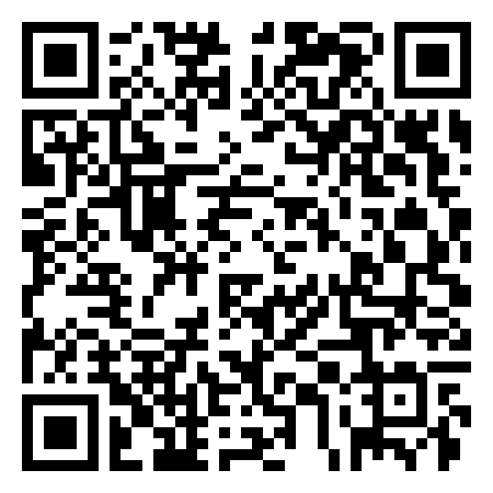 QR Code de Châlet Du Père Sapin