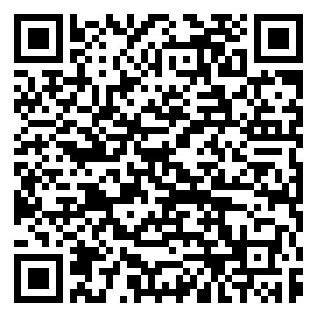 QR Code de Aquacenter Nalinnes