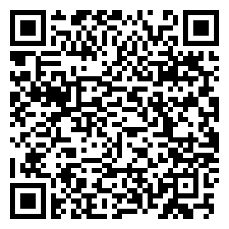 QR Code de HYDRA - Museo Multimediale Cascata delle Marmore