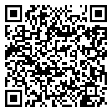 QR Code de Belper Unitarian Chapel