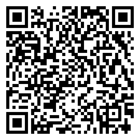 QR Code de Église catholique Saint Joseph à Roubaix