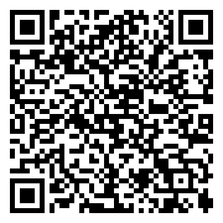 QR Code de Arco del Diavolo