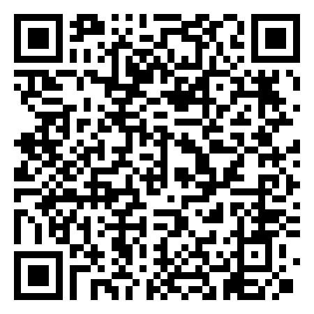 QR Code de Lyme Rib Rides