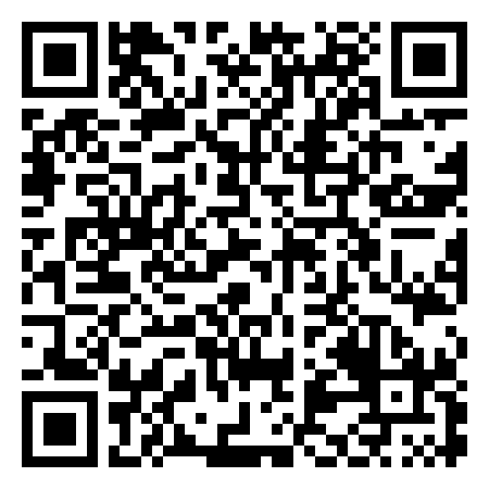 QR Code de Yelmo Cines