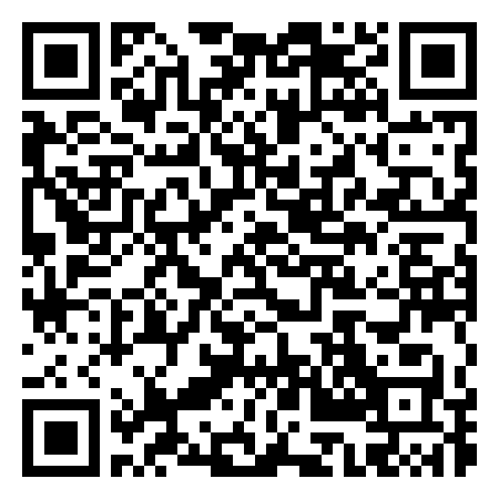 QR Code de Plage de Baluden