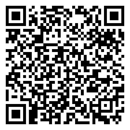 QR Code de Estatua de Antonio Bienvenida